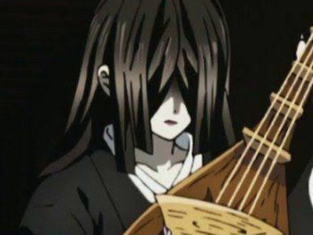 Nakime 4° lua superior