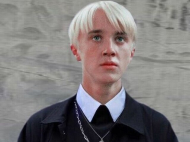 Malfoy