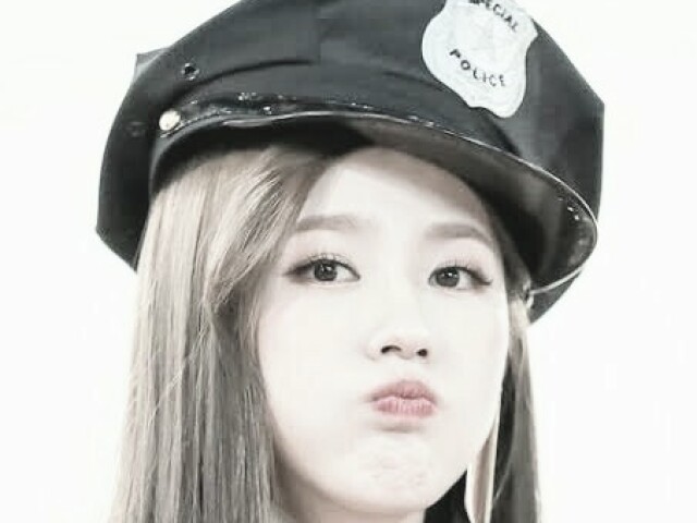 Miyeon