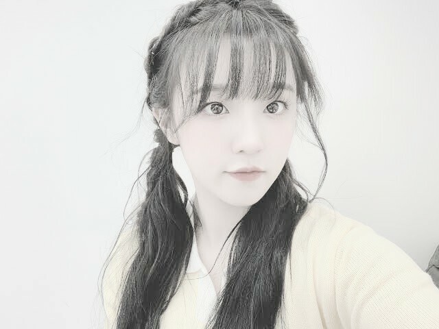 Yuqi