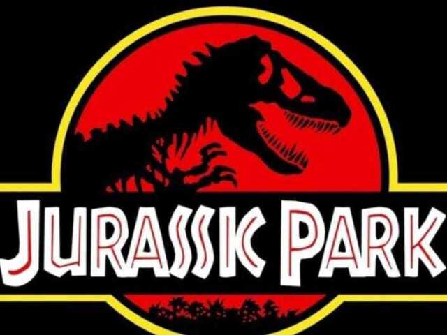 Jurassic Park