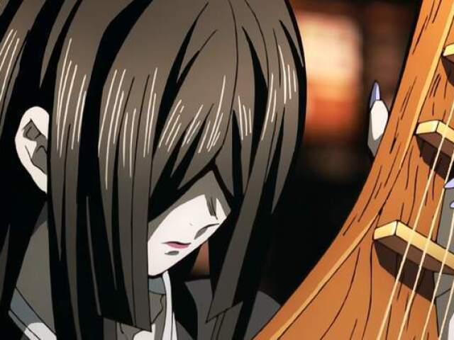 ~NAKIME-LUA 4