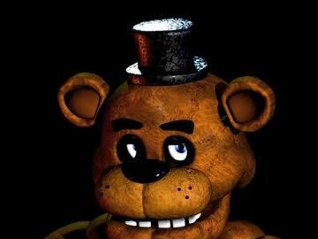 Freddy