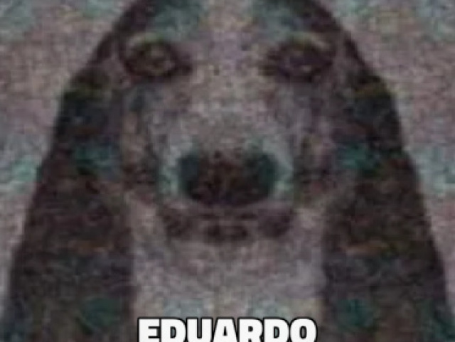 sim
