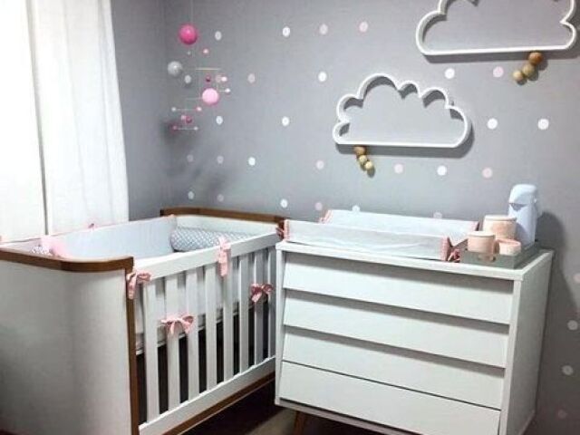 Quarto simples