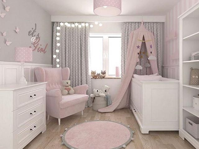 Quarto Maravilhoso