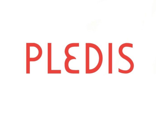 PLEDIS Entertainment