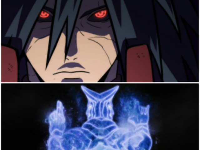 Madara