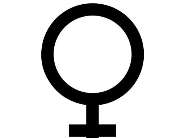 Feminino
