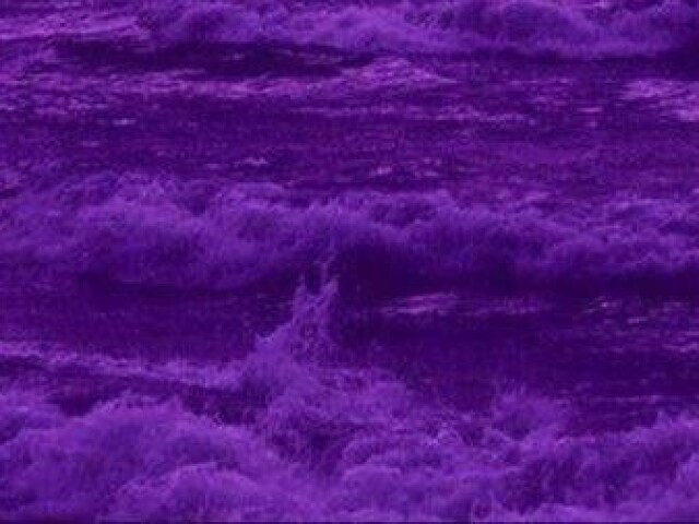 roxo