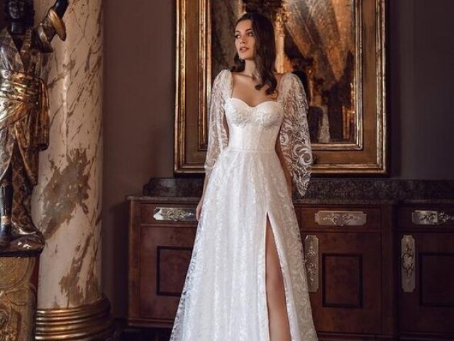 Elegante