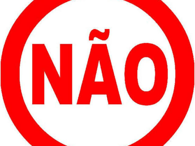 Eu não ecolhi ficar em casa (só vote se você não ecolheu ficar em casa, essa opção não enterfere em nada)