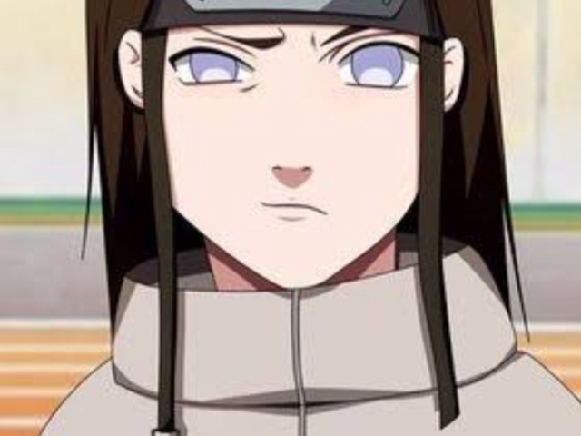 Neji