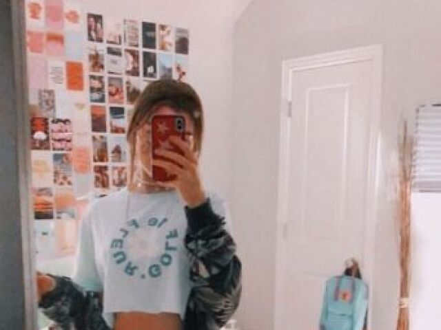 Vsco <3