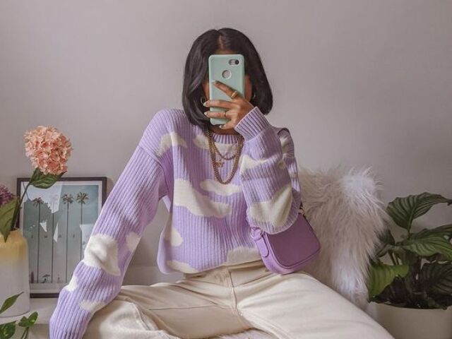 Soft <3