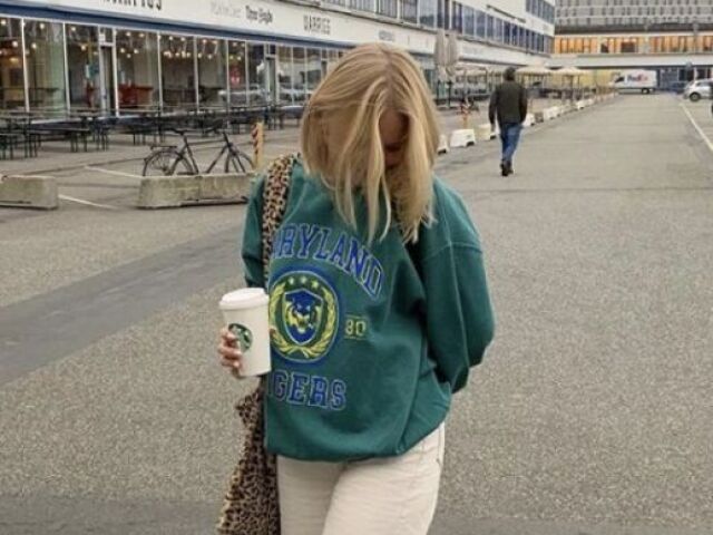 Streetwear <3