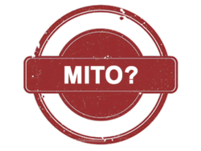 MITO