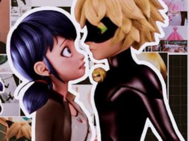 Marichat