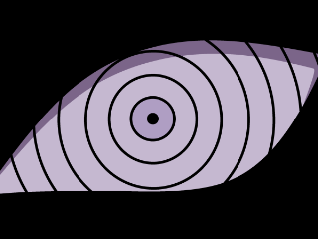 Rinnegan