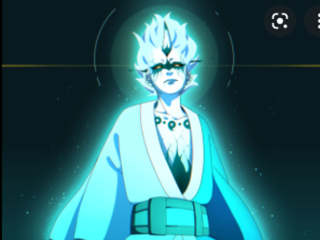 Mitsuki
