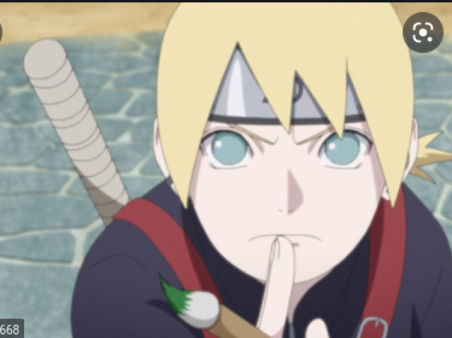 Inojin Yamanaka