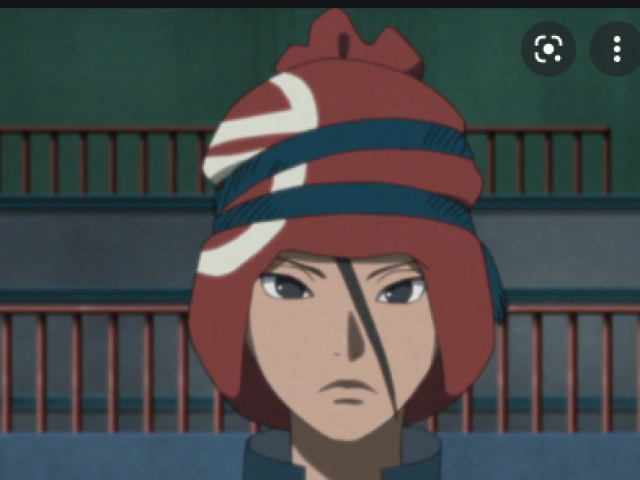 Iwabee Yuin