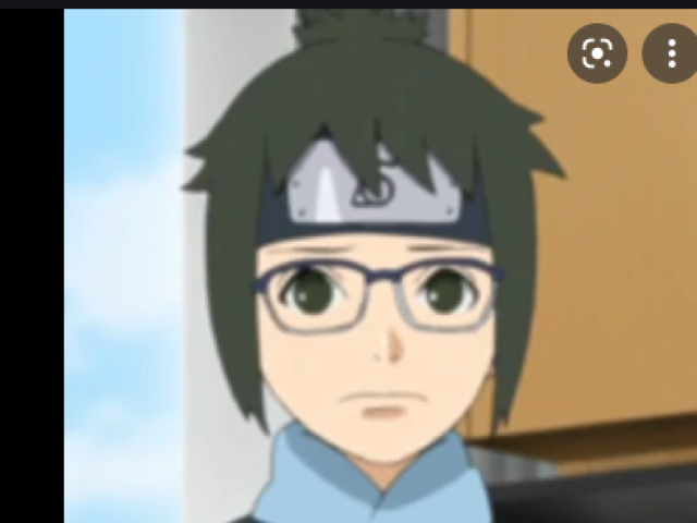 Denki Kaminarimon