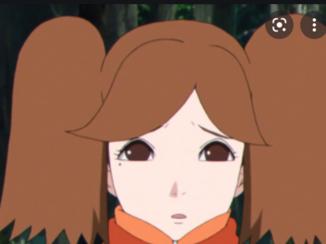 Namida Suzumeno