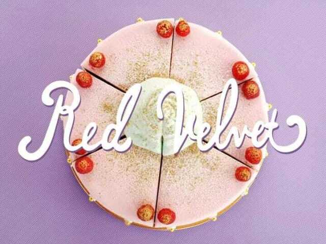 🍨🍰Ice Cream Cake🍰🍨
