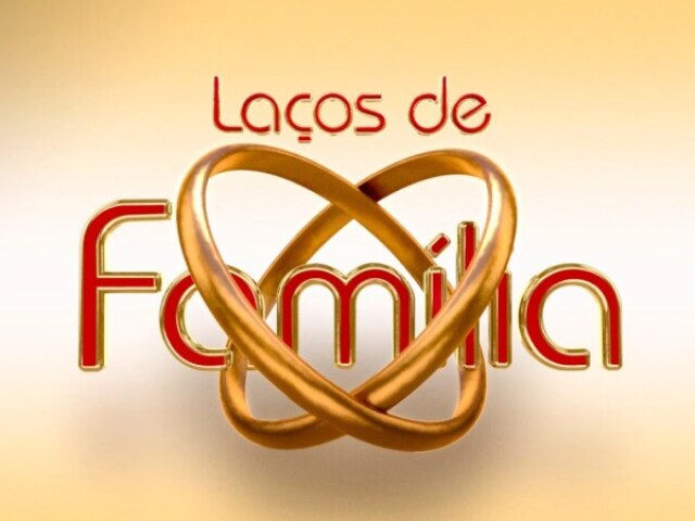 Laços de Família
(2000)