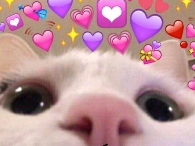 se for menino eu nao encontrei pra menino entao se for menino clica aqui