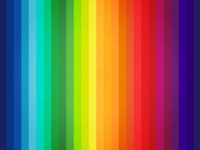 Colorida