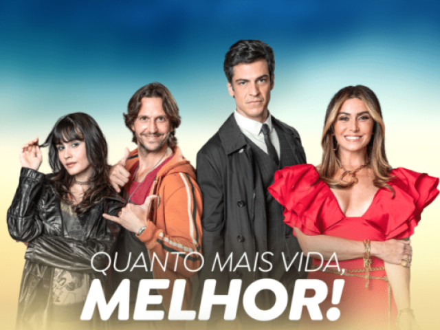 Quanto mais acerto, melhor