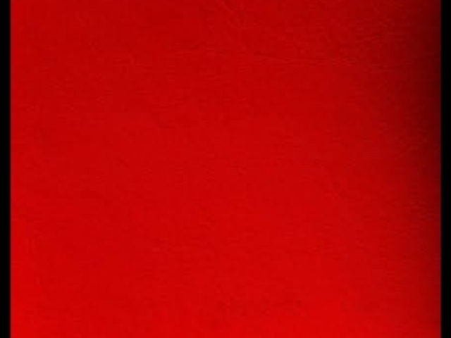 Vermelho