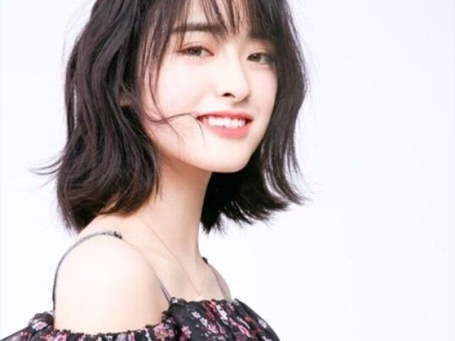 Shen Yue