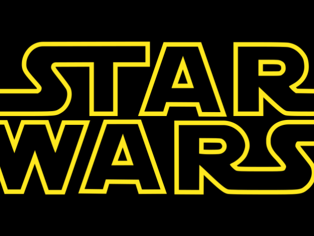 Você sabe tudo sobre Star Wars?