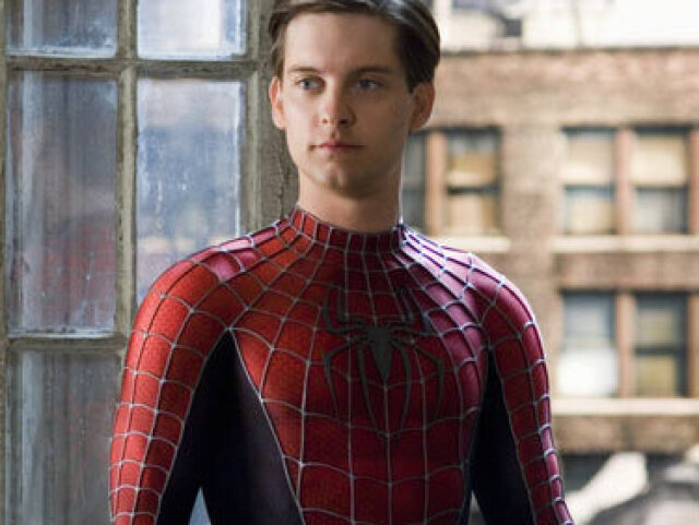 Tobey