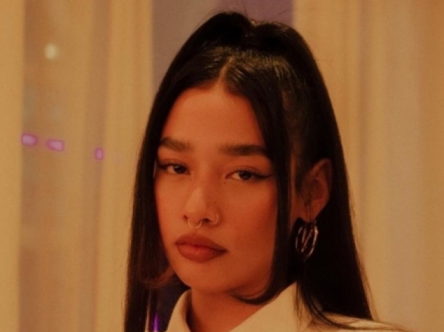 Andi