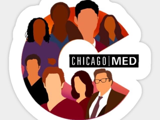 Chicago Med