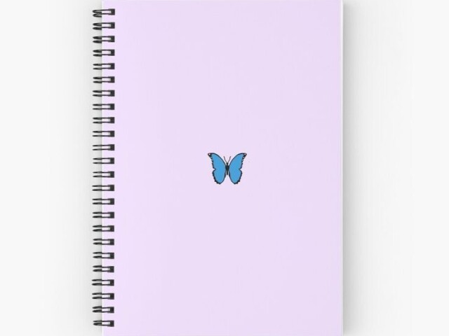 6🦋