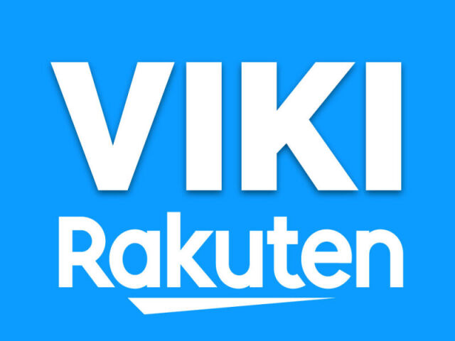 Viki