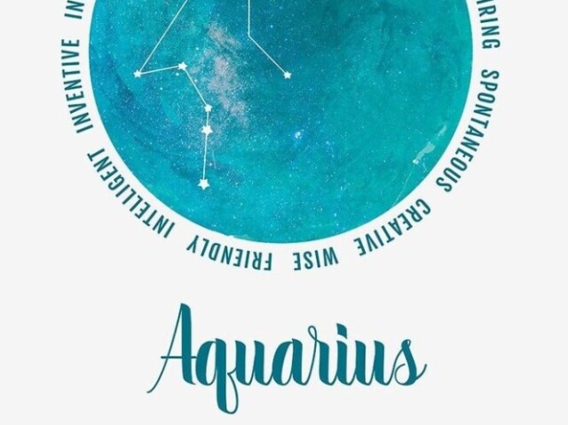 Aquario