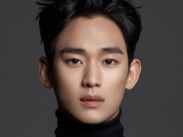 Kim Soo-hyun