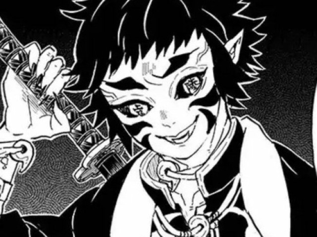 Kaigaku