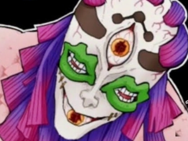 Gyokko