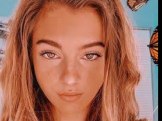 Você é VSCO-girl parabéns!
