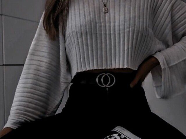 Asthetic