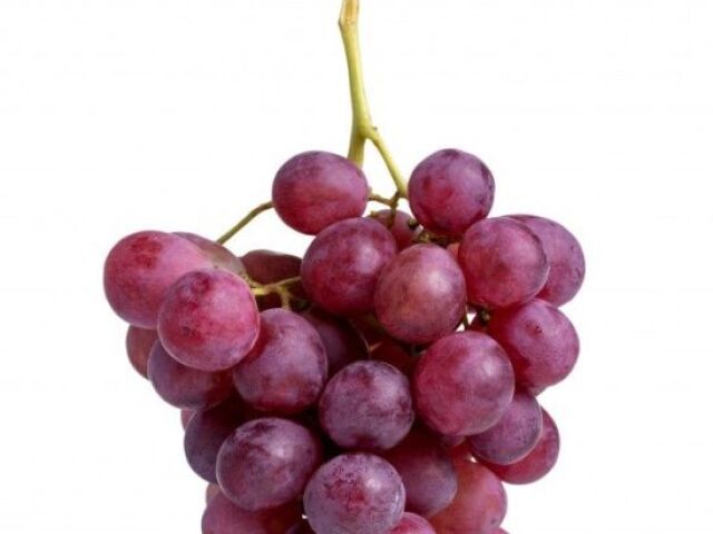 Uvas