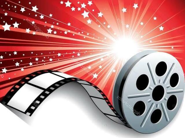 Bom filme