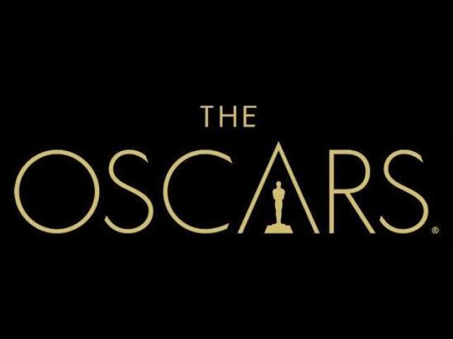 Ganhador do Oscar/Melhor do ano